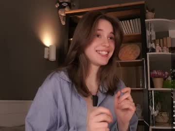Aislyfarran masturbation
