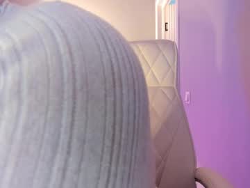 Akura_01 pvt show - 01-28-2023