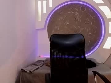 Alanrodgers2_0 camshow