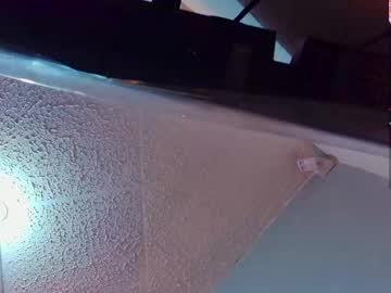 Alejandra_martinss pussy show - 14-06-2023