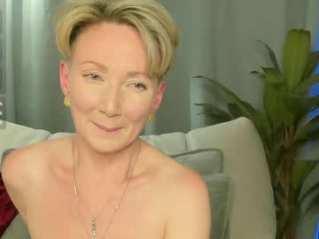 Alexandrafix deepthroat