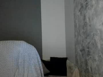 Aliaa_ pussy play - 06-21-2023