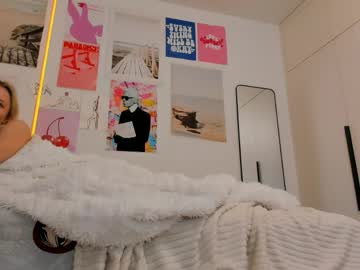 Alice_forfun crazyticket