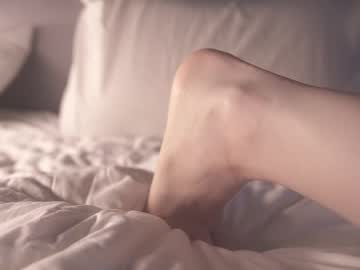 Alice_kosmos solo masturbation