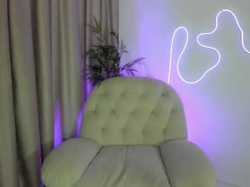 Alicelevine private camshow