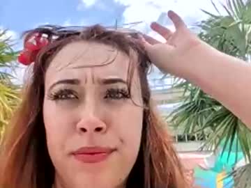 Aliceriverscam lesbian
