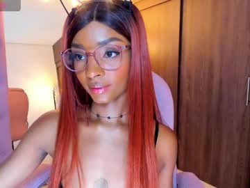 Alika_houston solo masturbation