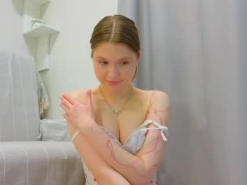 Alisia_spinnet lesbian - 10/23/2023