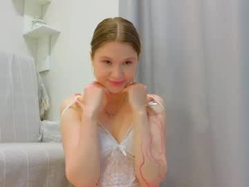 Alisia_spinnet lesbian - 2023/12/03