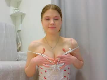 Alisia_spinnet private