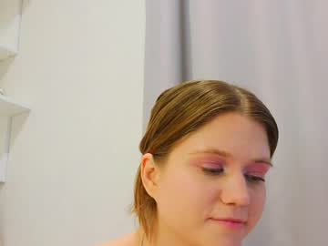 Alisia_spinnet pvt