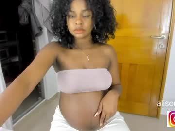 Alison_ker hot
