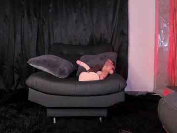 Aliz_01 ass play show - 10/25/2023