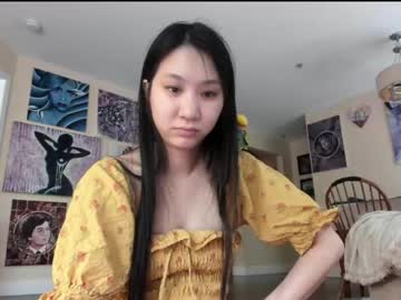 Alizezaide ass play show