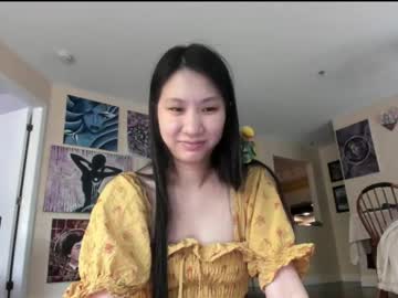 Alizezaide deepthroat