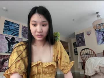 Alizezaide dildo - 06-20-2023