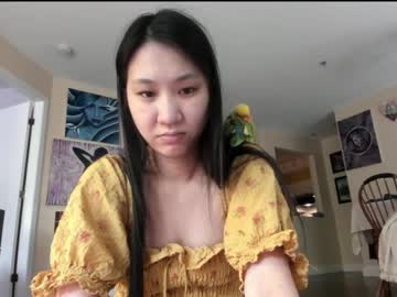 Alizezaide hard anal - 2023.04.04