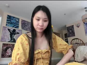 Alizezaide lesbian