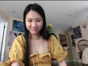 Alizezaide pusssy show