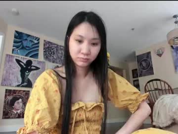Alizezaide self squirt camshow