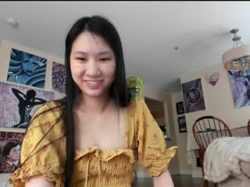 Alizezaide self squirt show