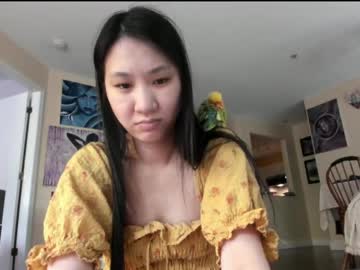 Alizezaide solo masturbation camshow - 2023-08-11
