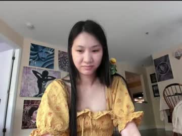 Alizezaide tits and ass