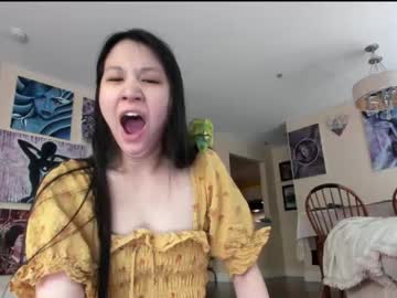 Alizezaide toy fun show