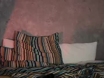 Alliesynns lesbian