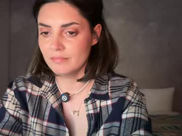 Alliesynns private