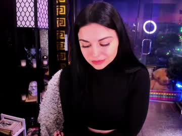 Alma_pearl pusssy