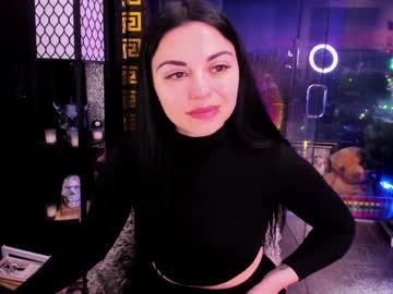 Alma_pearl squirt