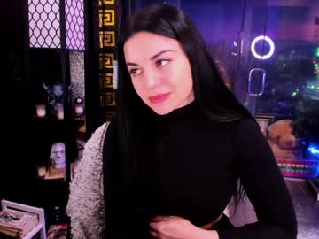 Alma_pearl toy fun camshow - 03-10-2023