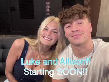 Alpha_luke crazyticket - 06/30/2023