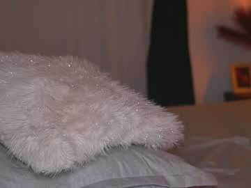 Alyonaqueen_ self squirt show