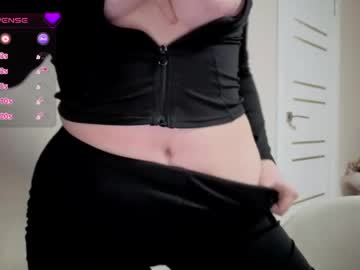 amelyay webcam