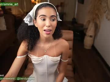 Amnie_ premium - 2023.08.23