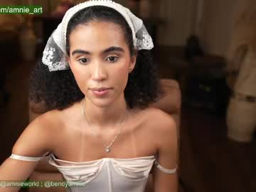 Amnie_ pvt