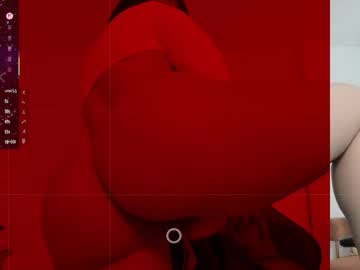 Amy_ross1 private - 03.01.2024