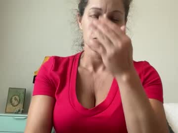 Amysmilez masturbation camshow - 2023 March 14