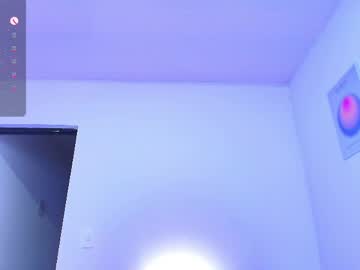 Anaabigboobss deepthroat camshow - 10.22.2025