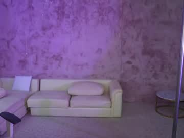 Anabel054 pusssy