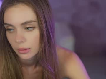 Anabel054 squirt