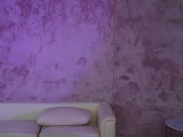 Anabel054 with friend camshow - 25-04-2023