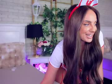 Anabellastar private