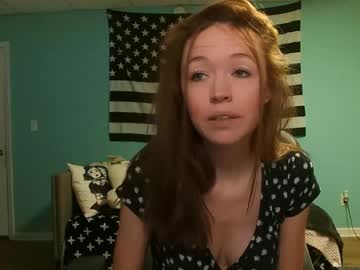 Anabelleleigh squirt show - 09/25/2023