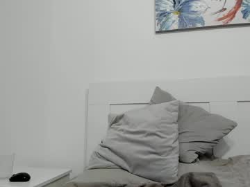 Anayscaandy masturbation