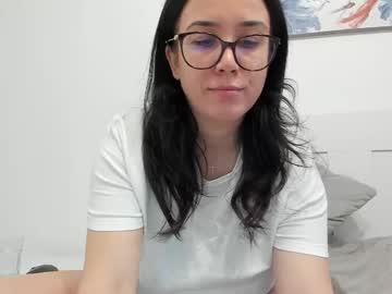 Anayscaandy premium camshow