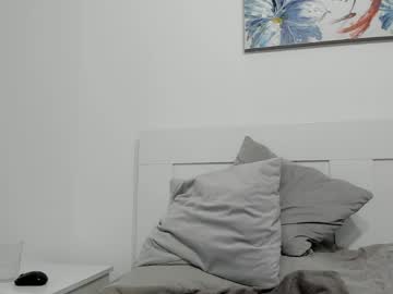 Anayscaandy pussy camshow