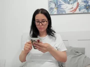 Anayscaandy self squirt